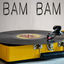 Cover Bam Bam (Originally Performed by Camila Cabello and Ed Sheeran) [Instrumental]