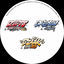 Cover SPND20 004