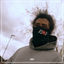 Cover On Sight Freestyle