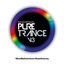 Cover Solarstone presents Pure Trance 3