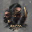 Cover Buffa