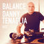 Cover Balance 025 (Un-Mixed Version) (Un-Mixed Version)