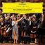 Cover Rachmaninoff: The Piano Concertos & Paganini Rhapsody