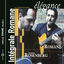Cover Elegance (Intégrale Romane, vol. 6)