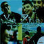 Cover Ya Zina