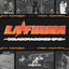 Cover COLABORACIONES (EP. 5 / LA FIRMA)