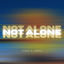 Cover Not Alone