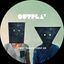 Cover First Things First EP