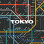 Cover TOKYO