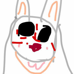 ''