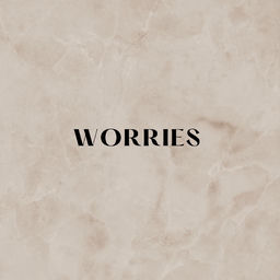 ''
