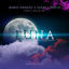 Cover LUNA (Bachata Version)
