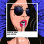 Cover Bad Bitch