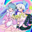 Cover Otonariseijin