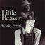 Cover Katie Pearl