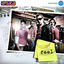Cover Feel