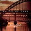 Cover Water of Tyne