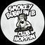 Cover Club Hoppin'