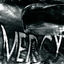 Cover MERCY