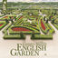 Cover English Garden