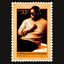 Cover Rappers & Revolutionaries