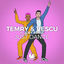 Cover Just Dance