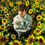 Cover Everything Changes