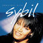 Cover Sybil's Greatest Hits