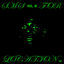 Cover SMS for Location, Vol. 3