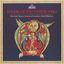 Cover Music of the Gothic Era