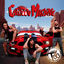 Cover Je Suis Ton Meilleur Ami (Feat. Stevo's Teen)