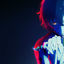 Cover [Solo-Leveling]SymphonicSuite-Lv.2