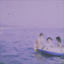 Cover dreaming close to you