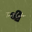 Cover Trot Cubo