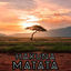 Cover Hakuna Matata