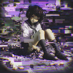 ''