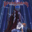 Cover Dehumanizer