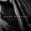Cover Piano Romance