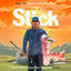 Cover And It’s Gone (Main Title Theme From “Stick”)