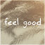 Cover Feel Good