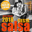 Cover SALSA FIESTA 2018 - SALSA CUBANA