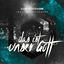 Cover Das ist unser Gott (Live)