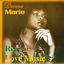 Cover Reggae Love Music