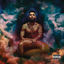 Cover Wildheart (Deluxe Version)
