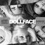 Cover DOLLFACE