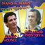 Cover Mano a Mano Parrandero