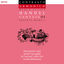 Cover Handel: Cantate 01