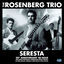 Cover Seresta - The 20th Anniversary Deluxe Edition
