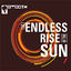 Cover The Endless Rise of the Sun