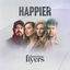 Cover Happier (Radio Mix)